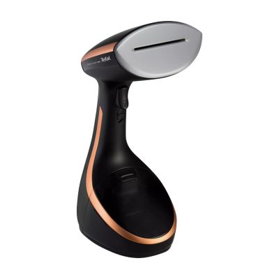 5. Parownica do ubrań TEFAL DT9100