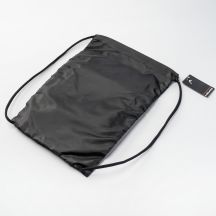 Worek PRIMARY BAG
