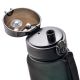 10. Bidon Meteor 1000 ml 10106