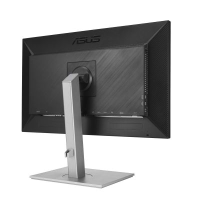 21. Asus Monitor 27 cali PA278CGV