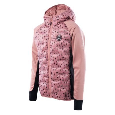 10. Kurtka Elbrus Emini Jr 92800439276