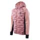 10. Kurtka Elbrus Emini Jr 92800439276