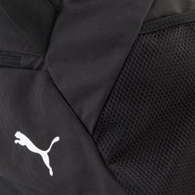 3. Torba Puma Team Goal L 90234 01