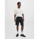 5. Jack&Jones koszulka męska JORPAROS KNIT ESTER SS CROCHET POLO 12272562 SEA SALT