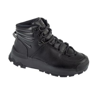 Nike City Classic Boot FZ8629-001 Czarne 36