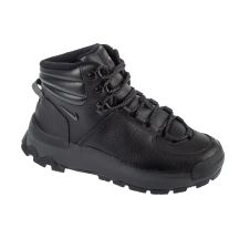 Nike City Classic Boot FZ8629-001 Czarne 36