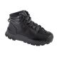Nike City Classic Boot FZ8629-001 Czarne 36