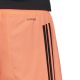 3. Spodenki męskie adidas Condivo 20 Short koralowe FI4574