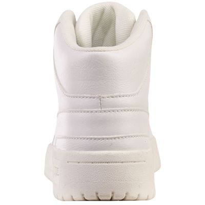 9. Buty Kappa Coda Mid Oc 243406OC 1010