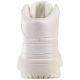 9. Buty Kappa Coda Mid Oc 243406OC 1010