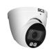 Kamera IP kopułowa 6Mpx BCS-L-EIP46VCR4L4-Ai1