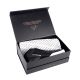 9. Buty bramkarskie TEMPISH Elite Pro