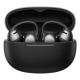8. Słuchawki Shokz OpenDots One Black