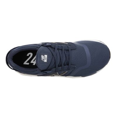 3. New Balance GS247FS