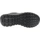 12. Buty Skechers Graceful Get Connected W 12615-BBK