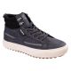 4. Buty Iguana Romi Mid M 92800623655