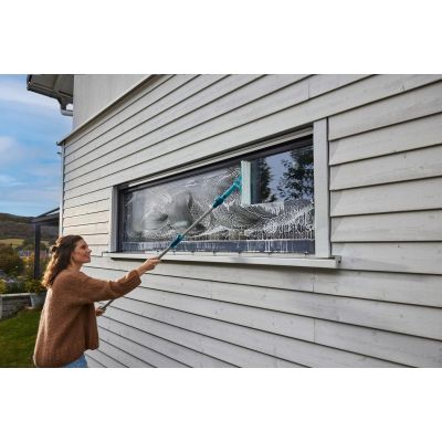 5. Myjka do szyb Window&Frame Cleaner L 51120 LEIFHEIT