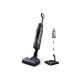 30. Odkurzacz PHILIPS Aquatrio 7000 XW7110/01