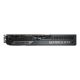 16. GIGABYTE GeForce RTX 5080 WINDFORCE OC SFF 16G NVIDIA 16 GB GDDR7
