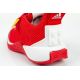 8. Buty adidas Lego Jr GW8093