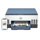 114. HP Urządz. Wielof. Smart Tank 725 All-in-One 28B51A