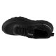 3. Columbia Tellurix Peak WP 2164961012 Czarne 41