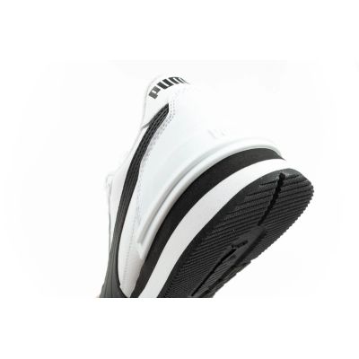 16. Buty Puma ST Runner v4 W 39973603