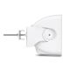 4. UISP 60 GHz Wireless Wave 60 GHz Ubiquiti Wave AP (Wave-AP-EU)