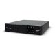 Zasilacz awaryjny UPS CyberPower PR2200ERTXL2U (RM/TWR; 2200VA)