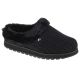 Skechers Keepsakes - Ice Angel 31204-BBK Czarne 36