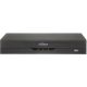 31. REJESTRATOR 5W1 DAHUA XVR5116HS-I3