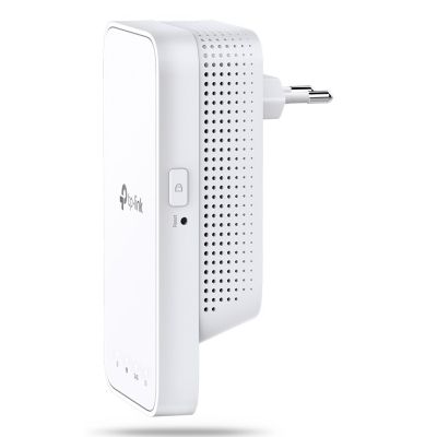 Wzmacniacz sygnału WiFi TP-LINK RE300