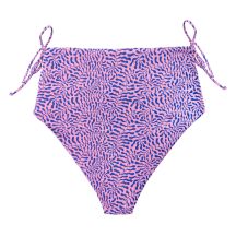 Damski Dół stroju kąpielowego SAMAE BOTTOM WMNS