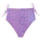 Damski Dół stroju kąpielowego SAMAE BOTTOM WMNS