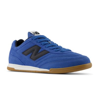 5. Buty New Balance M URC42BA