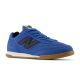 5. Buty New Balance M URC42BA