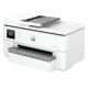 218. HP OfficeJet Pro 9720e Bezprzewodowe All-in-One W kolorze Drukarka, Drukowanie dwustronne; Kopiowanie, skanowanie