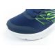 6. Skechers Microspec buty dziecięce sportowe dla chłopca lekkie