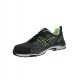 Buty Albatros Splendid Green GH Low U MLI-S43B1 czarny 