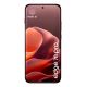 3. Motorola edge 70 pro 17,2 cm (6.78") Dual SIM Android 16.0 5G USB Type-C 12 GB 512 GB 6500 mAh Bordowy