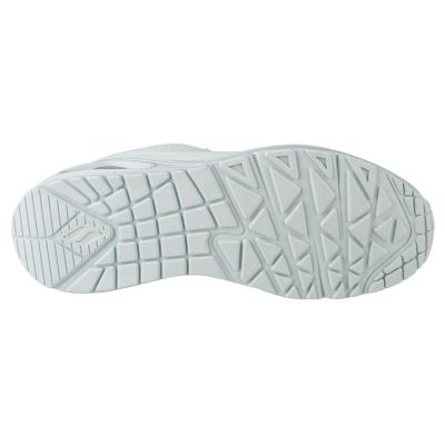 4. Buty Skechers Uno Frosty Kicks W 155359-MNT