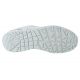 4. Buty Skechers Uno Frosty Kicks W 155359-MNT