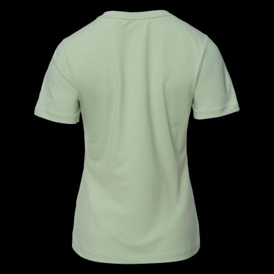 2. Damska Koszulka z krótkim rękawem FERRA W