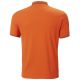 18. Koszulka Helly Hansen Kos Polo M 34068 301