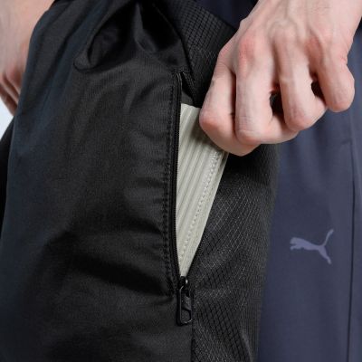 11. Worek, plecak Puma Deck 91317 01