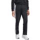 4. Spodnie adidas Snap Track M JL8593