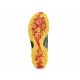 5. Buty do biegania La Sportiva Bushido III M 56S999100
