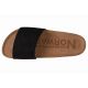 4. Klapki Geographical Norway Sandalias Baja Verano W GNW20406-01