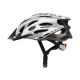 2. Kask rowerowy Meteor MV29 Drizzle L 58-61 cm 24709