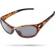 ROCKBROS okulary sportowe 1411003401 z polaryzacją